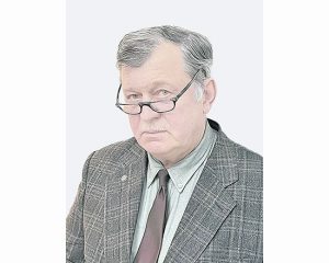 Англосаксы возвращаются в Азию