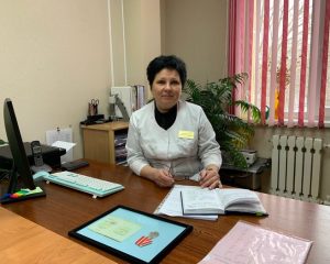 Не останавливаться на достигнутом.