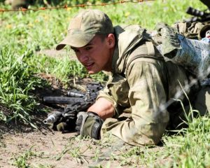 Фавориты подтвердили статус непобедимых