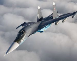 Бомбёры действуют молниеносно.