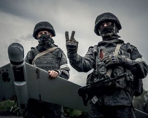 Искренне, по зову сердца!