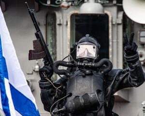 Символы нашей победы.