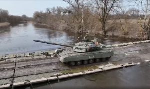 Выполнял долг, не думая о ранении