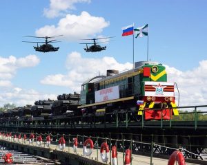 Приказ: обеспечить всем и в полной мере.