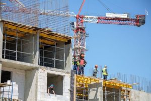 Россия принесла на донецкую землю мир