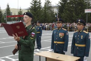Эксплуатировать, обслуживать, ремонтировать