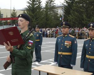 Эксплуатировать, обслуживать, ремонтировать