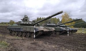 Эксплуатировать, обслуживать, ремонтировать