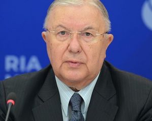 Анатолий КОШКИН.