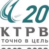 Трудиться на совесть меня научила армия