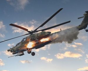 Украинская армия обречена на поражение
