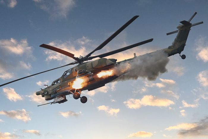 Украинская армия обречена на поражение