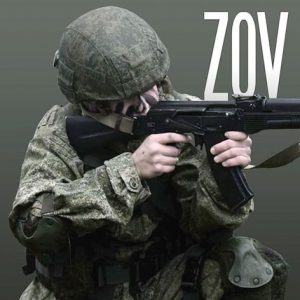 Украинская армия обречена на поражение