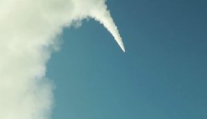 Украинская армия обречена на поражение