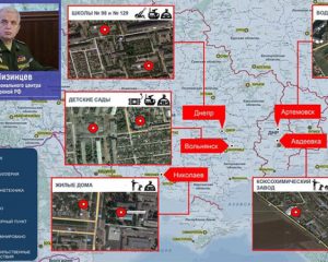 Киевский режим бесчеловечен и жесток