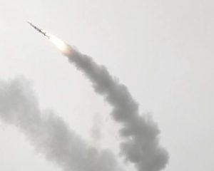 Гвардейский почерк корвета «Сообразительный».