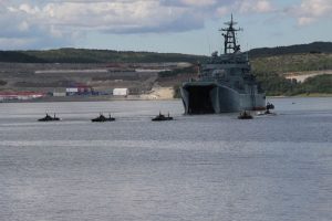 От азов до мастерства