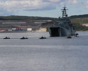 От азов до мастерства