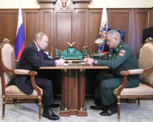 Гордимся доблестными героями Отчизны