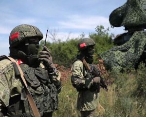 Эти подвиги будут всегда отзываться в наших сердцах