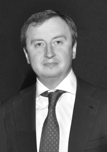 КОНОПЛЁВ Дмитрий Владимирович