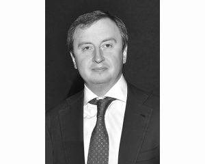 КОНОПЛЁВ Дмитрий Владимирович