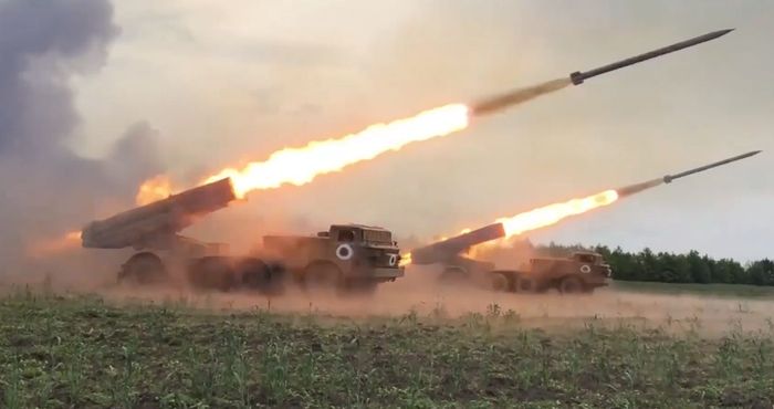 Гордость и национальное достояние Отечества