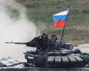 До новых встреч на полях АрМИ-2023.