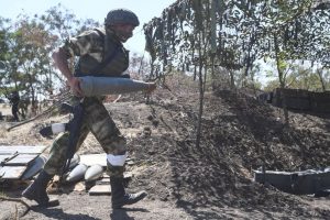 Славным традициям поколения победителей верны