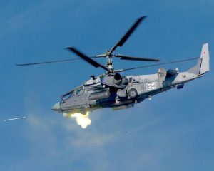 Громим противника в активной обороне
