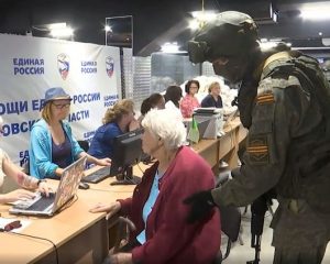 Искренняя поддержка от всей души.