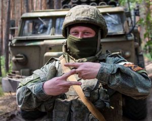 Признание доблести и ратного подвига.
