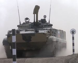 Нацелены победить в честной борьбе.