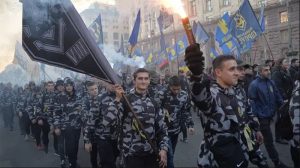 Украинский национализм: история вопроса