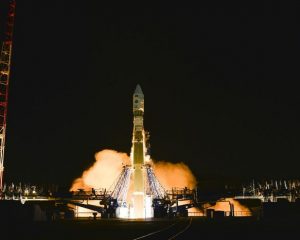 Фото Екатерины СМОЛА .