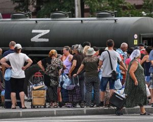Радея о каждом нуждающемся.