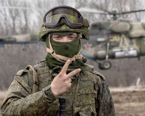 От сердца к сердцу.