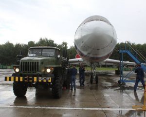 Фото автора.