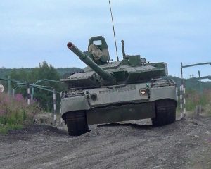 Фото из архива.