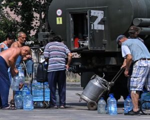 Наш долг – быть рядом в трудную минуту.