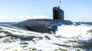 Продолжая славные традиции,