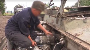 Скорость не в ущерб качеству