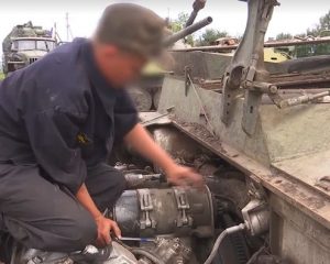 Скорость не в ущерб качеству