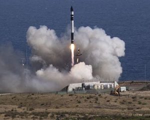 США Задействовали возможности частных компаний.