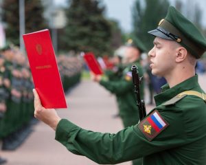 От Волги до Енисея