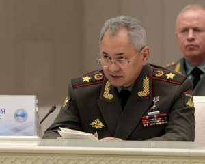 Независимый курс государств ШОС – пример для всего мира