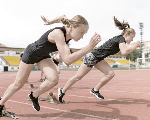 Спортсмены сборной Вооружённых Сил Российской Федерации в готовности повторить результаты предыдущих Курсантских игр. Фото пресс-центра ЦСКА.