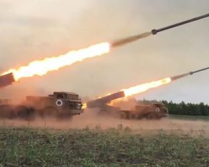 Гордость и национальное достояние Отечества