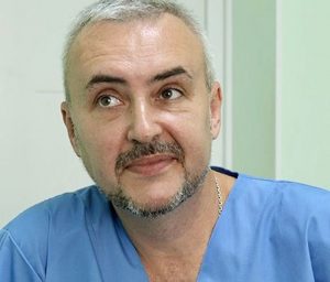 Максим ПЕРОВ.