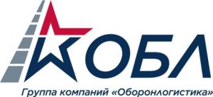 Паромы стратегического назначения